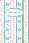 Book Cover Variant Thumbnail