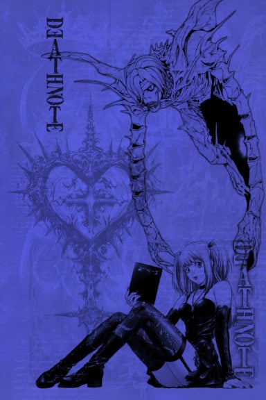 Book Cover Variant Thumbnail