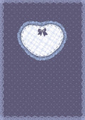 Book Cover Variant Thumbnail