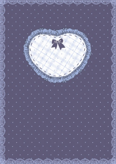 Book Cover Variant Thumbnail