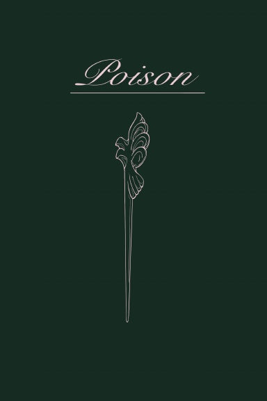Book Cover Variant Thumbnail