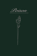 Book Cover Variant Thumbnail