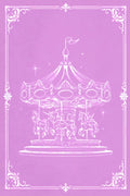 Book Cover Variant Thumbnail