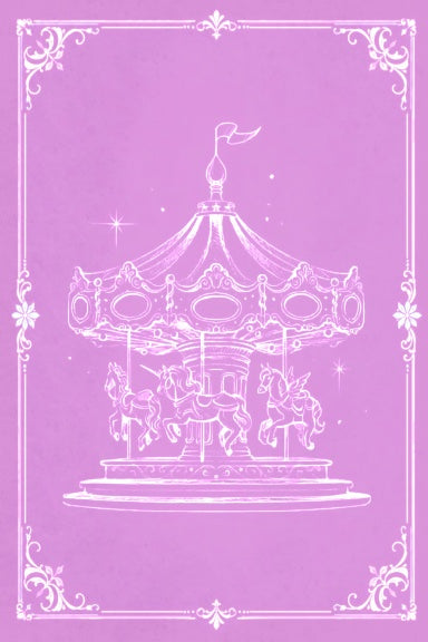 Book Cover Variant Thumbnail