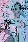 Book Cover Variant Thumbnail