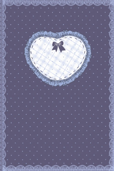 Book Cover Variant Thumbnail