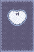 Book Cover Variant Thumbnail