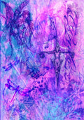 Book Cover Variant Thumbnail