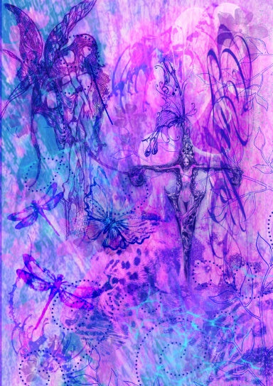 Book Cover Variant Thumbnail