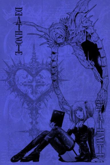 Book Cover Variant Thumbnail