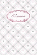 Book Cover Variant Thumbnail