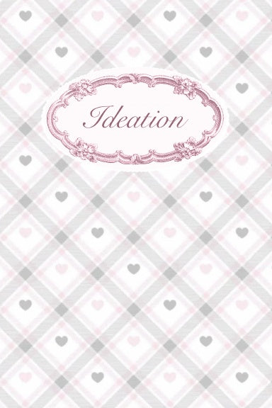 Book Cover Variant Thumbnail