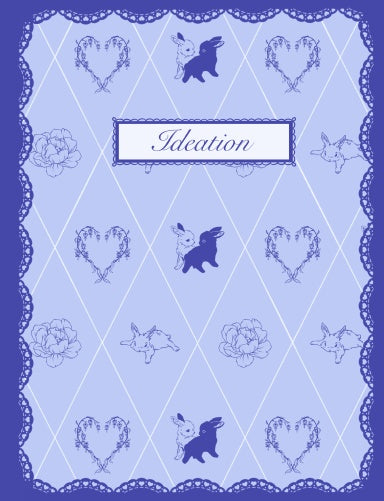 Book Cover Variant Thumbnail