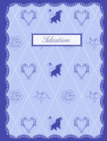 Book Cover Variant Thumbnail