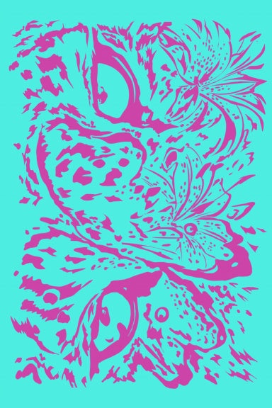 Book Cover Variant Thumbnail
