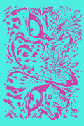 Book Cover Variant Thumbnail